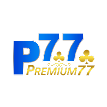 Premium77