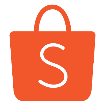 logo shopee